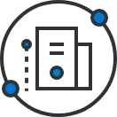 排污監(jiān)管手段缺乏