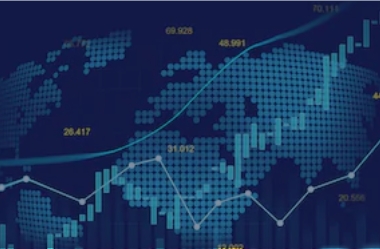 動(dòng)態(tài)監(jiān)測(cè)，預(yù)警管理