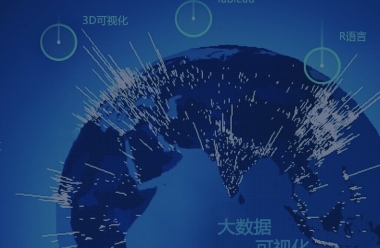 集中監(jiān)控，動(dòng)態(tài)接入