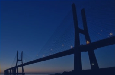 橋端自診，高效運(yùn)維