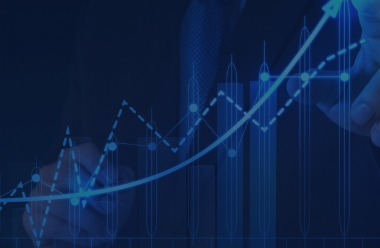 狀態(tài)評(píng)估，養(yǎng)護(hù)輔助